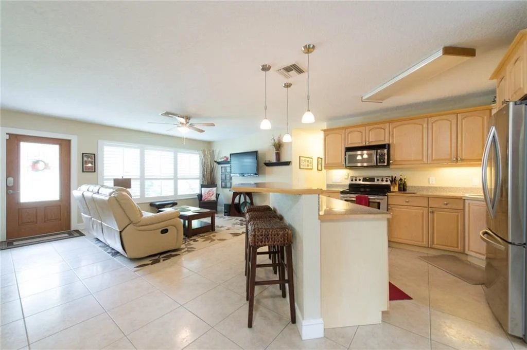 Photo of 509 NW North River Point Drive