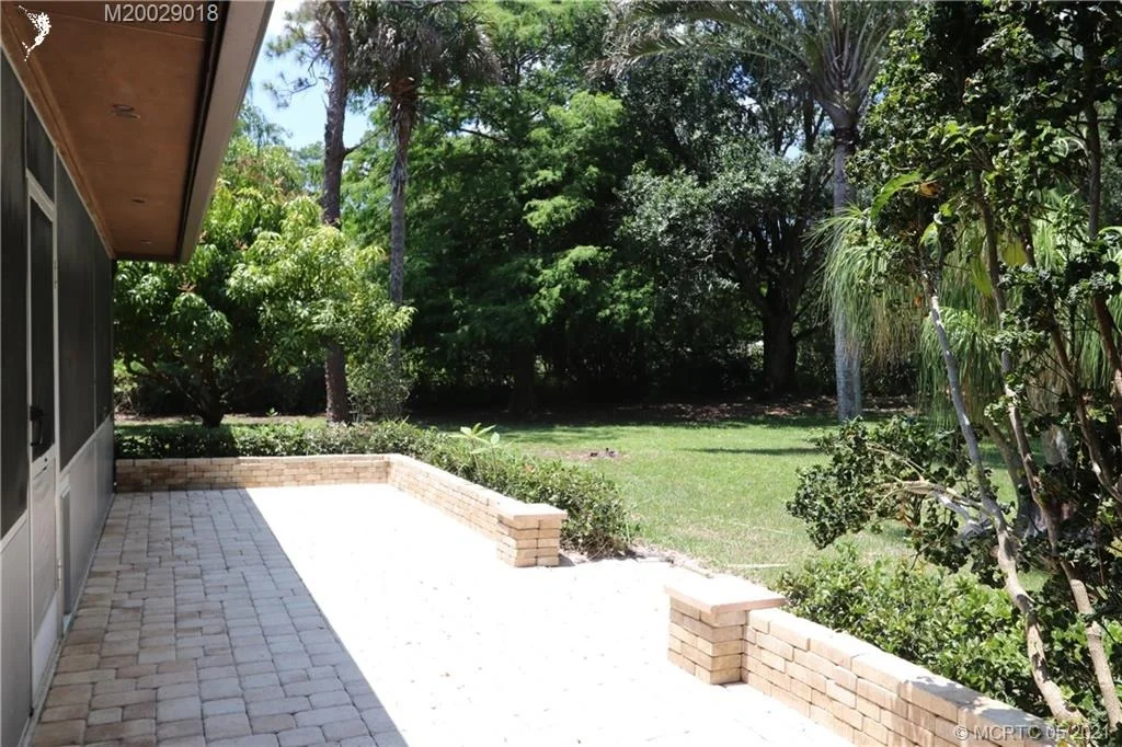 Photo of 630 Kearney Road