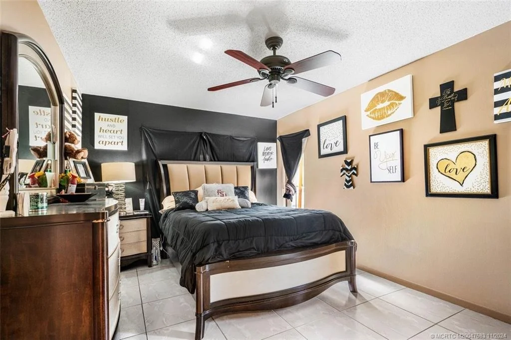 Photo of 4137 Pine Aire Drive