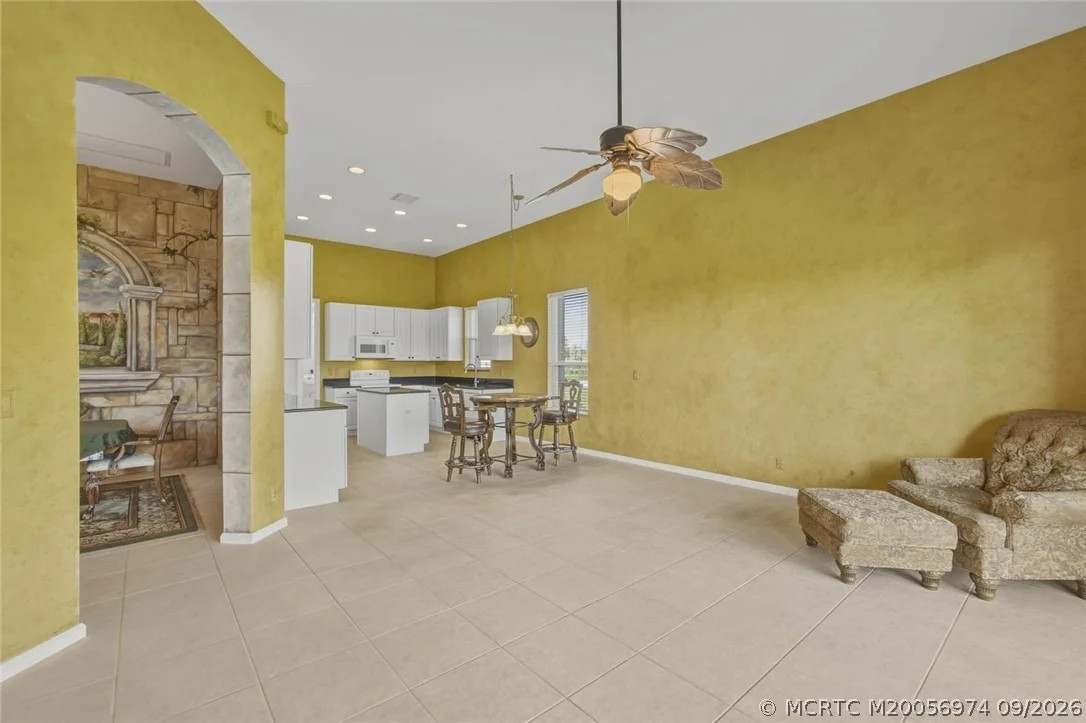 Photo of 1251 SE Illusion Isle Way