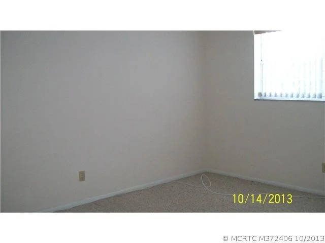 Photo of Unit 104 at 2950 SE Ocean Boulevard