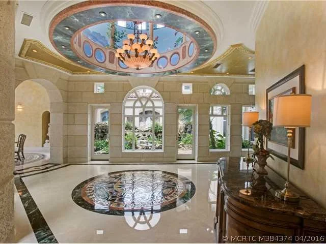 Photo of 2976 SE Dune Drive