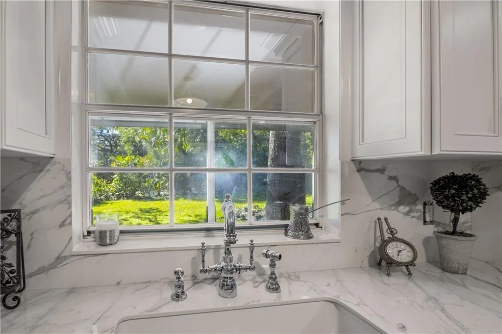 Photo of 7 N Ridgeview Road N