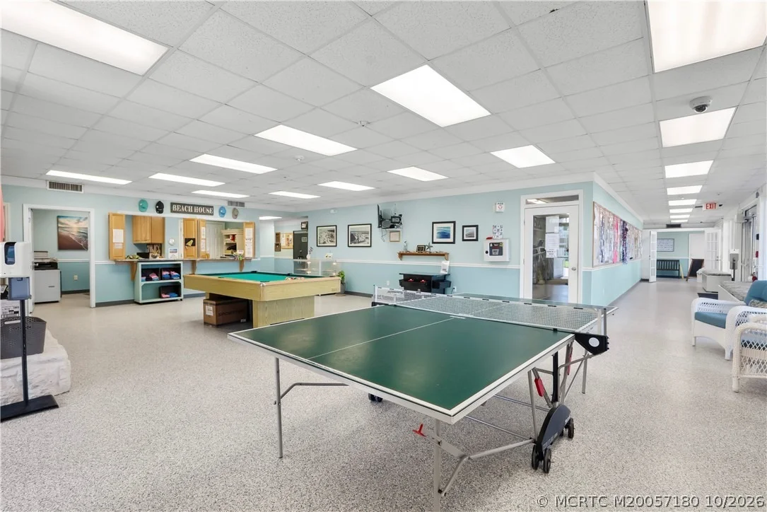 Photo of 4 Nettles Boulevard