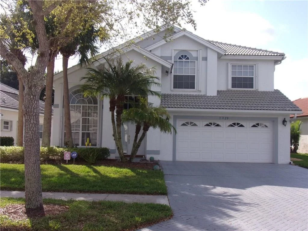 Photo of 7329 SE Seagate Lane SE