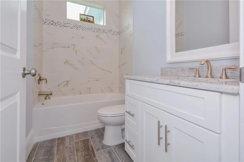 Photo of 3100 SE Riverbreeze Place