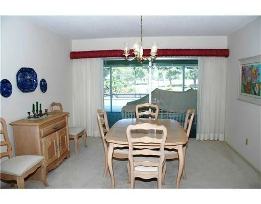 Photo of 3771 SE FAIRWAY West