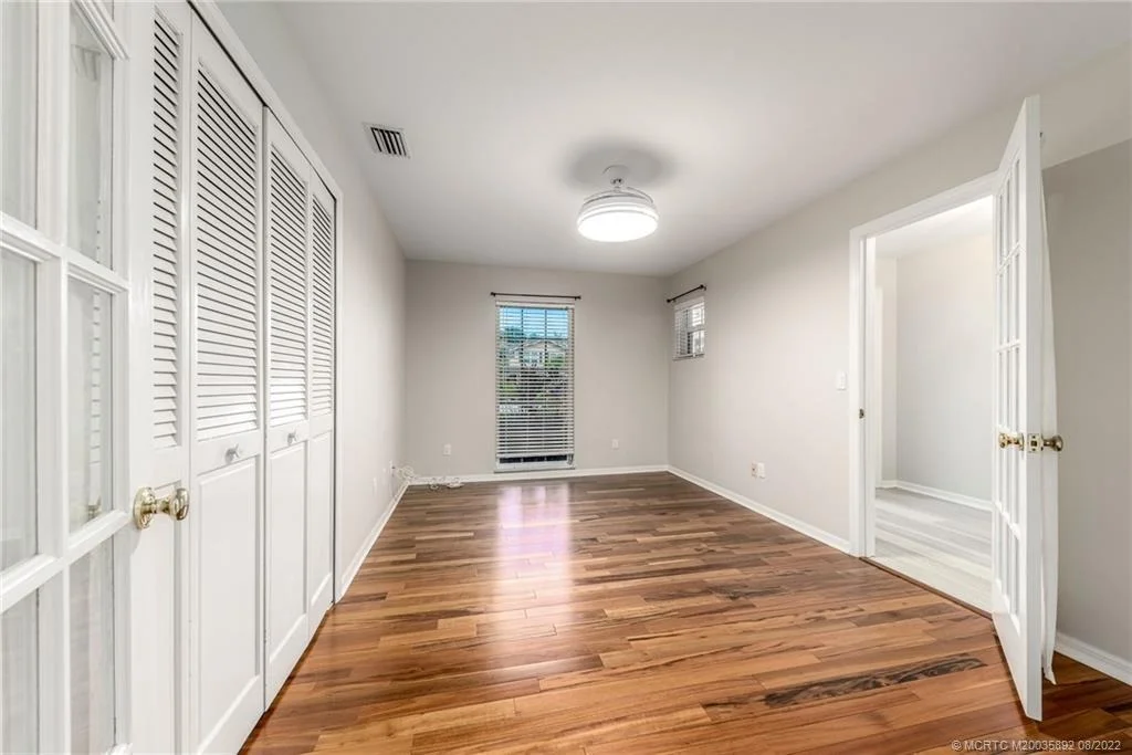 Photo of 6 Lantana Lane