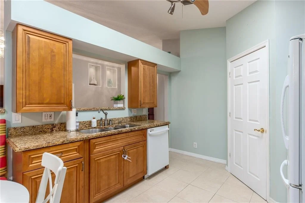 Photo of 150 Cypress Cove