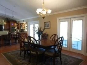 Photo of 5714 Silver Oak Drive
