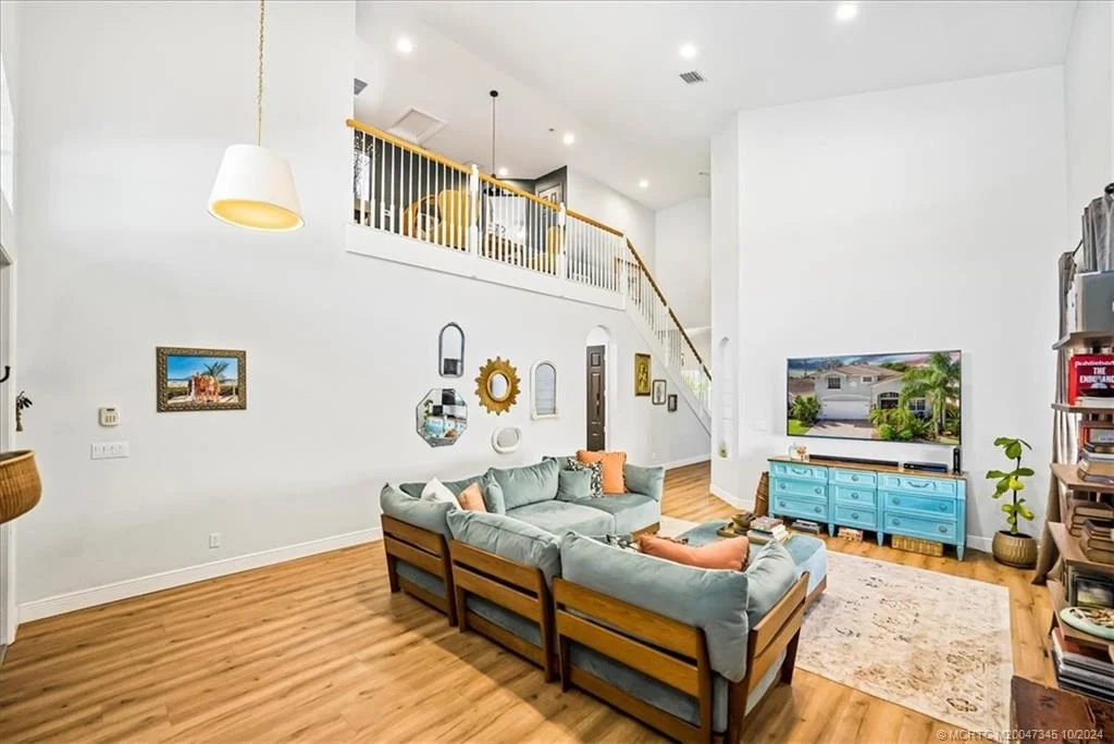 Photo of 5124 SE Graham Drive