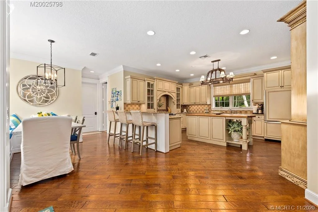 Photo of 119 Hillcrest Drive