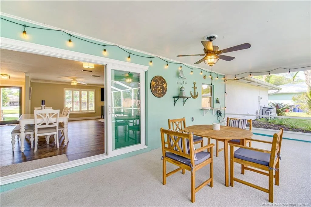 Photo of 1119 NW Fork Road