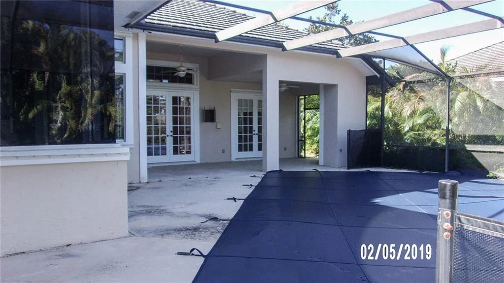 Photo of 18217 SE Ridgeview Drive