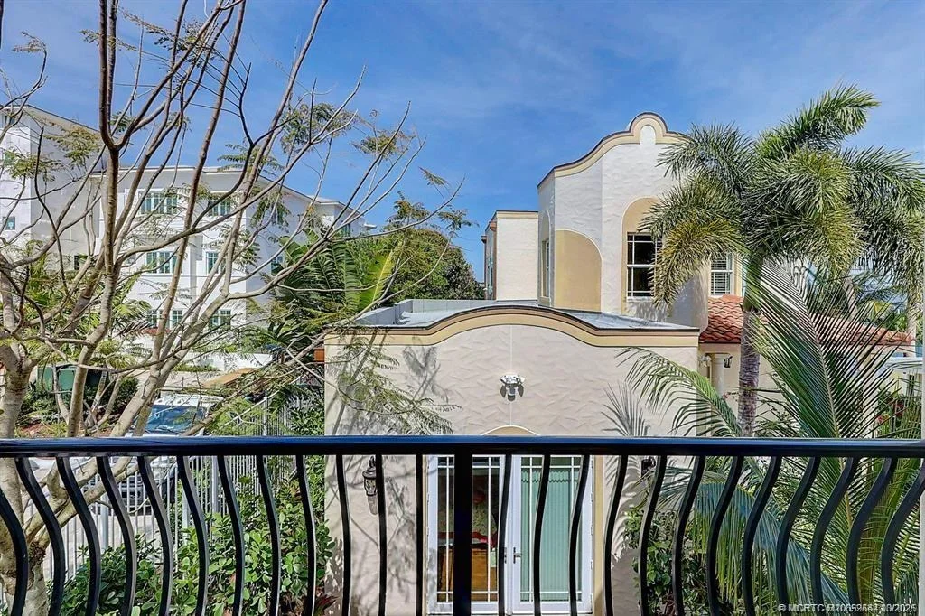 Photo of 57 SE Seminole Street