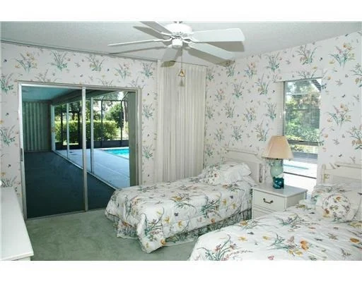 Photo of 3771 SE FAIRWAY West