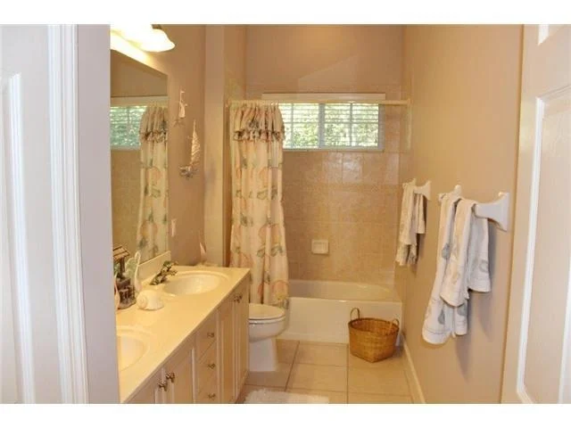 Photo of 21 Castle Hill Way