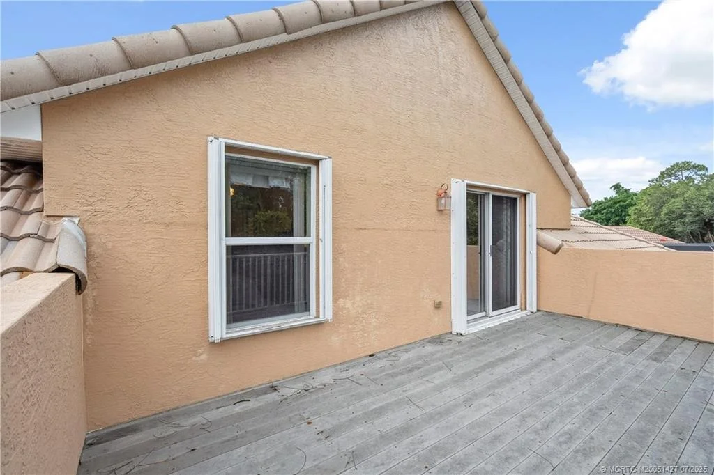 Photo of 2059 SW Panther Trace
