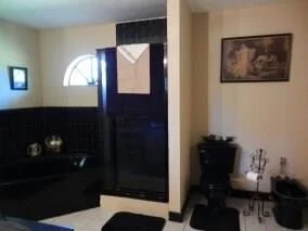 Photo of 5714 Silver Oak Drive