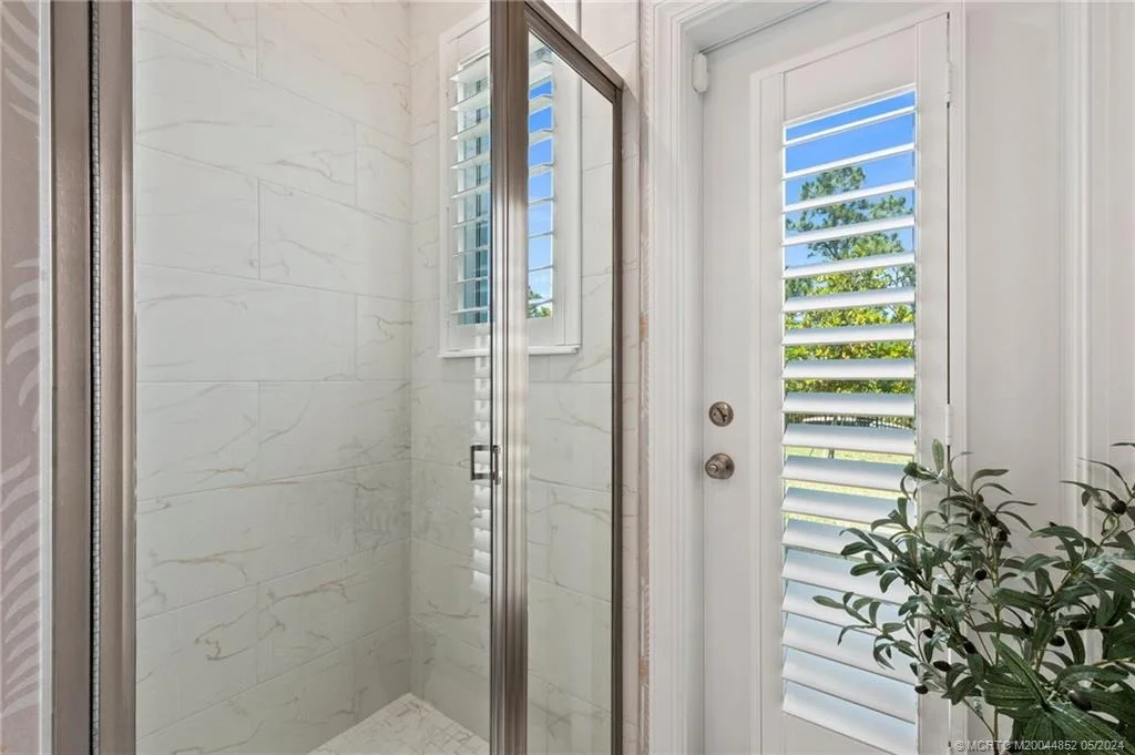 Photo of 5083 SW Winchester Drive