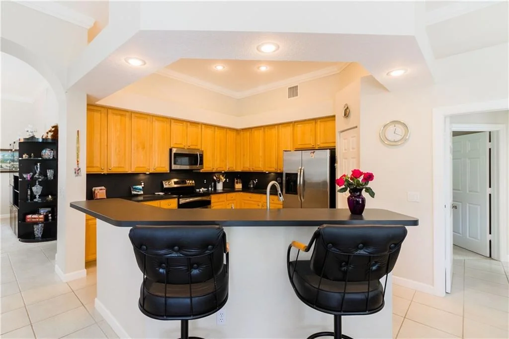 Photo of 3488 SE Fairway Oaks Trail