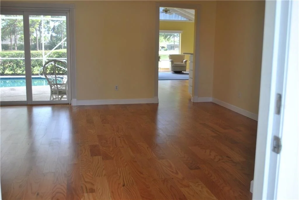 Photo of 3041 SE Fairway W
