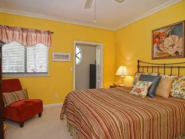 Photo of 3456 SE Putnam Court