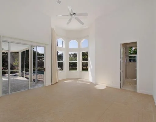 Photo of 2878 SE DUNE Drive