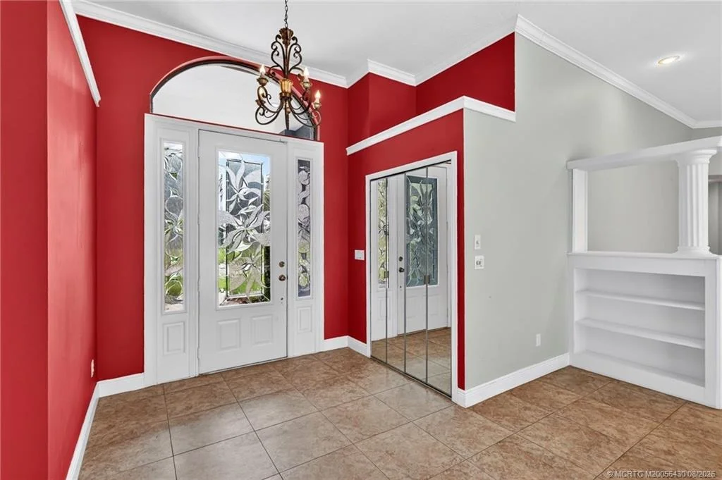 Photo of 672 SE Pin Oak Terrace