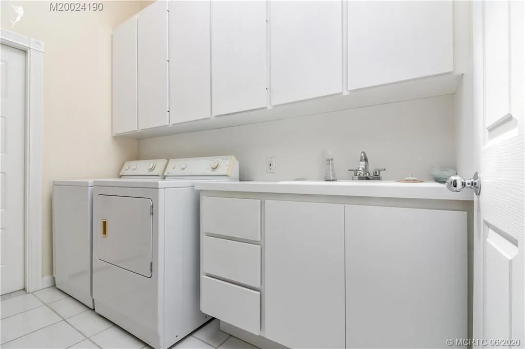 Photo of 8029 SE Double Tree Drive