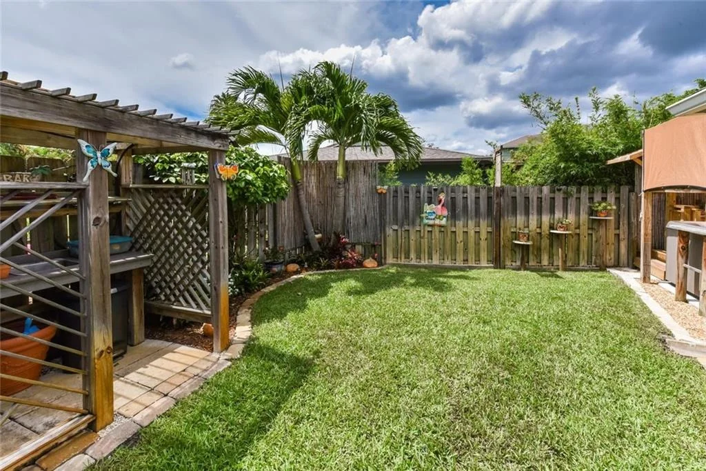 Photo of 8079 SE Colony Drive