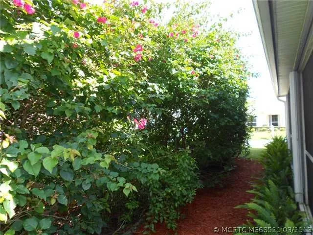 Photo of 4382 SE Scotland Cay Way