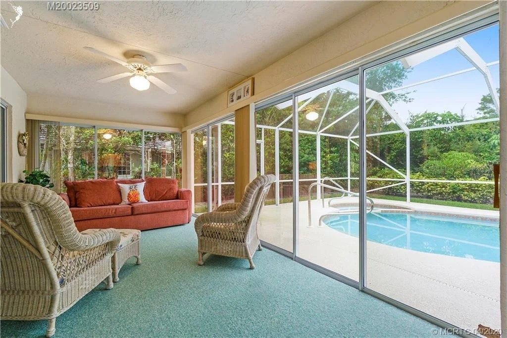 Photo of 5040 SE Bent Wood Drive