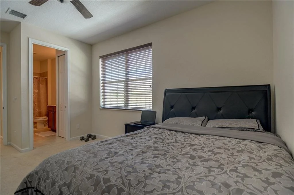 Photo of 8145 SW Marin Drive