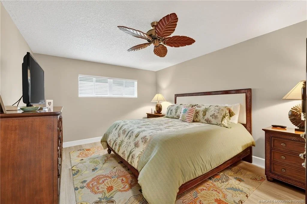 Photo of 3353 SE Fairway E