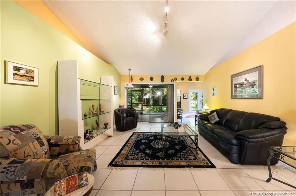 Photo of 1823 NW 22nd Street