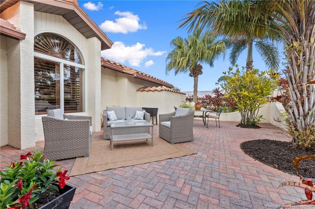 Photo of 1828 SE Coronado Lane