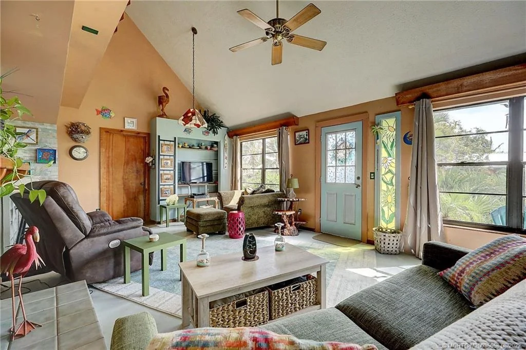 Photo of 4602 SE Shady Ridge Lane