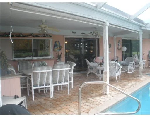 Photo of 3231 SE COURT Drive