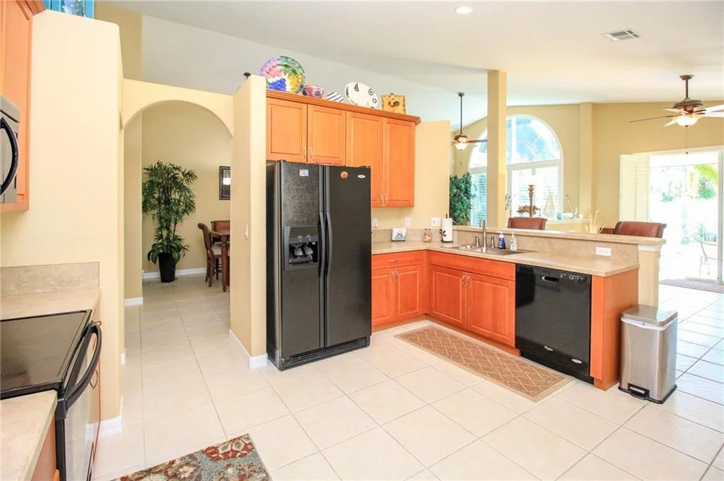 Photo of 2698 SE Stonebriar Way