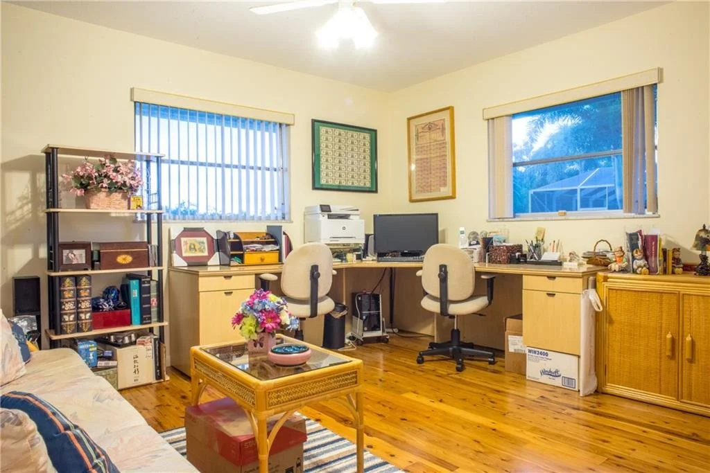 Photo of 3234 SE Fairway E