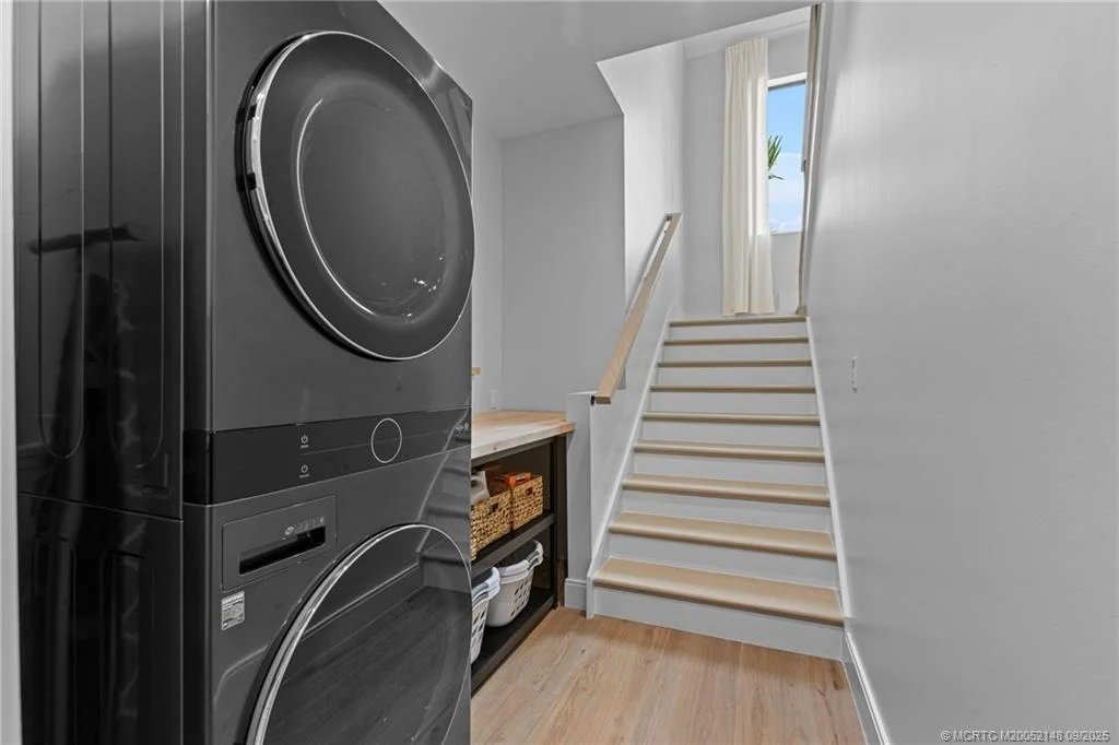 Photo of 1110 Fairview Lane