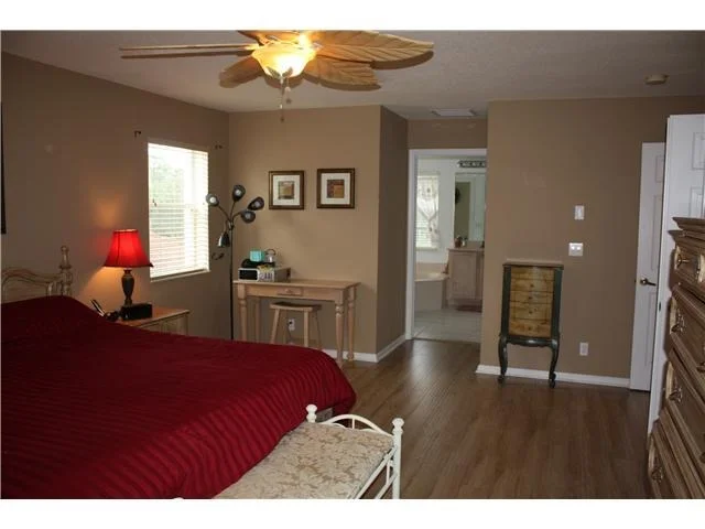 Photo of 1463 SE Legacy Cove Circle