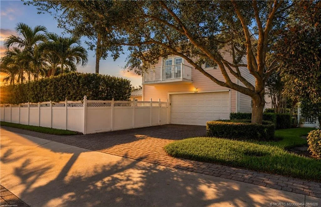 Photo of 1421 Windley Key Way