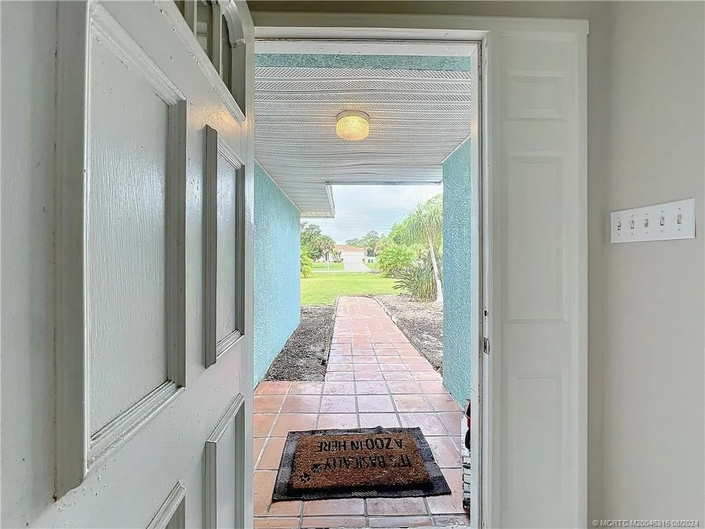 Photo of 5204 Silver Oak Drive