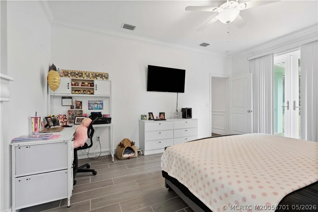 Photo of 5608 SE 44th Avenue