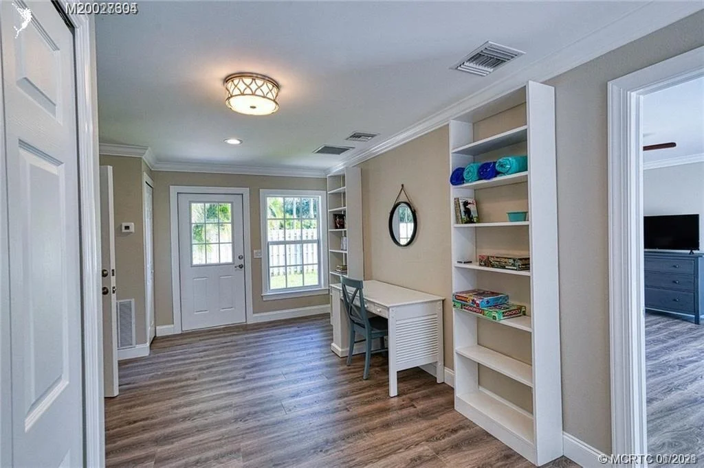 Photo of 1354 NW Spruce Ridge Drive