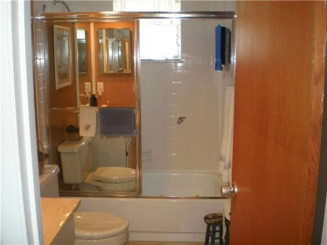 Photo of 3163 SE Quanset Circle