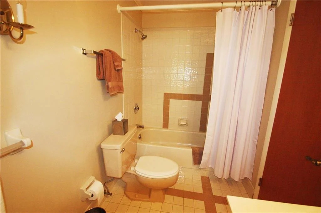 Photo of 4001 SE Fairway W