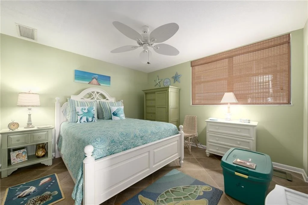 Photo of Unit 307 at 307 NE Golfview Circle